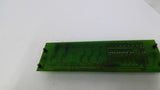 Allen Bradley 122969-01 Circuit Board 94V 1A