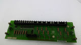 Allen Bradley 122969-01 Circuit Board 94V 1A