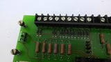 Allen Bradley 122969-01 Circuit Board 94V 1A