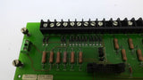 Allen Bradley 122969-01 Circuit Board 94V 1A
