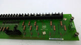 Allen Bradley 122969-01 Circuit Board 94V 1A