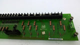 Allen Bradley 122969-01 Circuit Board 94V 1A