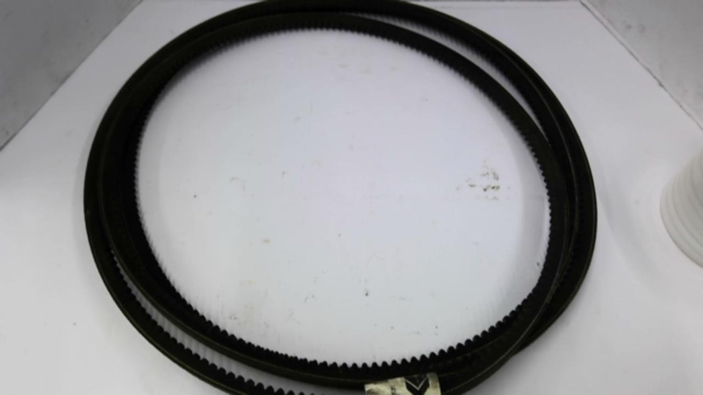 Gates 5VX1700 Super HC Belt