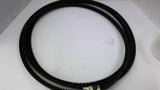 Gates 5VX1700 Super HC Belt