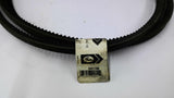 Gates 5VX1700 Super HC Belt