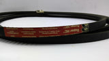 Gates 5VX1700 Super HC Belt