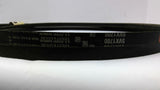 Gates 5VX1700 Super HC Belt