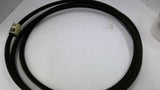 Gates 5VX1700 Super HC Belt