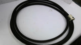 Gates 5VX1700 Super HC Belt