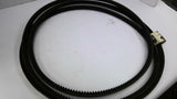 Gates 5VX1700 Super HC Belt