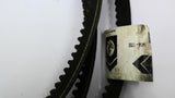 Gates 5VX1700 Super HC Belt