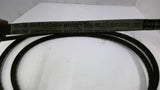 Dayco 5VX1700 Power Wedge COG Belt