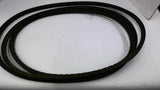 Dayco 5VX1700 Power Wedge COG Belt
