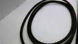 Dayco 5VX1700 Power Wedge COG Belt