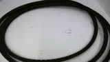 Dayco 5VX1700 Power Wedge COG Belt