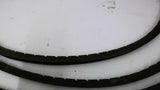 Dayco 5VX1700 Power Wedge COG Belt