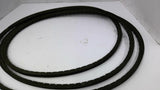 Dayco 5VX1700 Power Wedge COG Belt