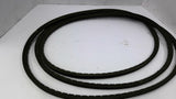 Dayco 5VX1700 Power Wedge COG Belt