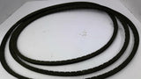 Dayco 5VX1700 Power Wedge COG Belt