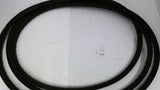 Dayco 5VX1700 Power Wedge COG Belt