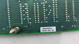 Allen Bradley 140263 Circuit Board 94V