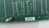 Allen Bradley 140263 Circuit Board 94V
