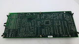 Allen Bradley 140263 Circuit Board 94V