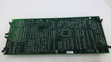 Allen Bradley 140263 Circuit Board 94V