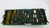 Allen Bradley 140263 Circuit Board 94V