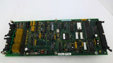 Allen Bradley 140263 Circuit Board 94V