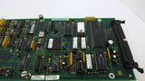 Allen Bradley 140263 Circuit Board 94V