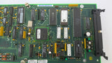 Allen Bradley 140263 Circuit Board 94V