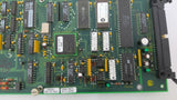 Allen Bradley 140263 Circuit Board 94V