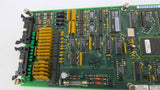 Allen Bradley 140263 Circuit Board 94V