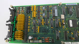 Allen Bradley 140263 Circuit Board 94V