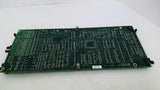 Allen Bradley 140263 Circuit Board 94V
