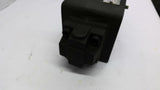 Eaton Vickers 575066-D05S Pilot Operated Check Valve