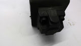 Eaton Vickers 575066-D05S Pilot Operated Check Valve