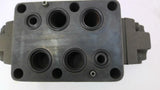 Eaton Vickers 575066-D05S Pilot Operated Check Valve