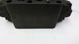 Eaton Vickers 575066-D05S Pilot Operated Check Valve