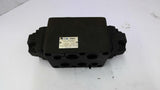 Eaton Vickers 575066-D14S Pilot Operated Check Valve