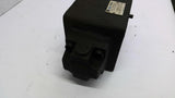 Eaton Vickers 575066-D14S Pilot Operated Check Valve