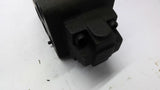 Eaton Vickers 575066-D14S Pilot Operated Check Valve