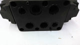 Eaton Vickers 575066-D14S Pilot Operated Check Valve