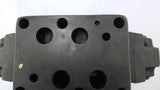 Eaton Vickers 575066-D14S Pilot Operated Check Valve