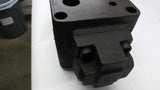 Eaton Vickers 575066-D14S Pilot Operated Check Valve