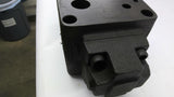 Eaton Vickers 575066-D14S Pilot Operated Check Valve