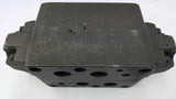 Eaton Vickers 575066-D14S Pilot Operated Check Valve