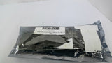 Allen-Bradley 1395-110997 Field Pulse Board