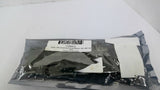 Allen-Bradley 1395-110997 Field Pulse Board
